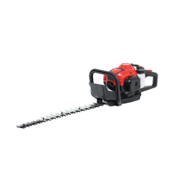 FAWORYT nożyce do żywopłotu spalinowe SPN261, 56 cm